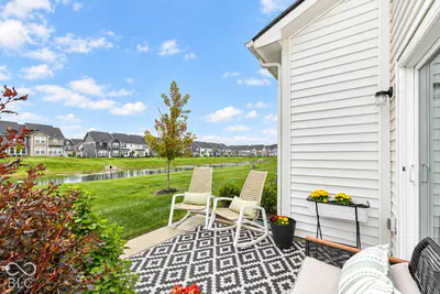 18749 Explanade Street, Westfield - 34