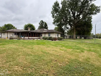 2344 Del Mar Drive, Crawfordsville - 23