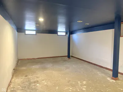 3039 Oberlin Court, Indianapolis - 76