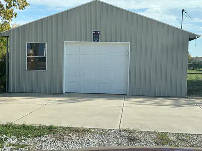 5101 N County Road 500 E, Pittsboro - 26