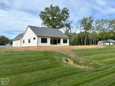 934 J McCool Way, Greenwood - 24