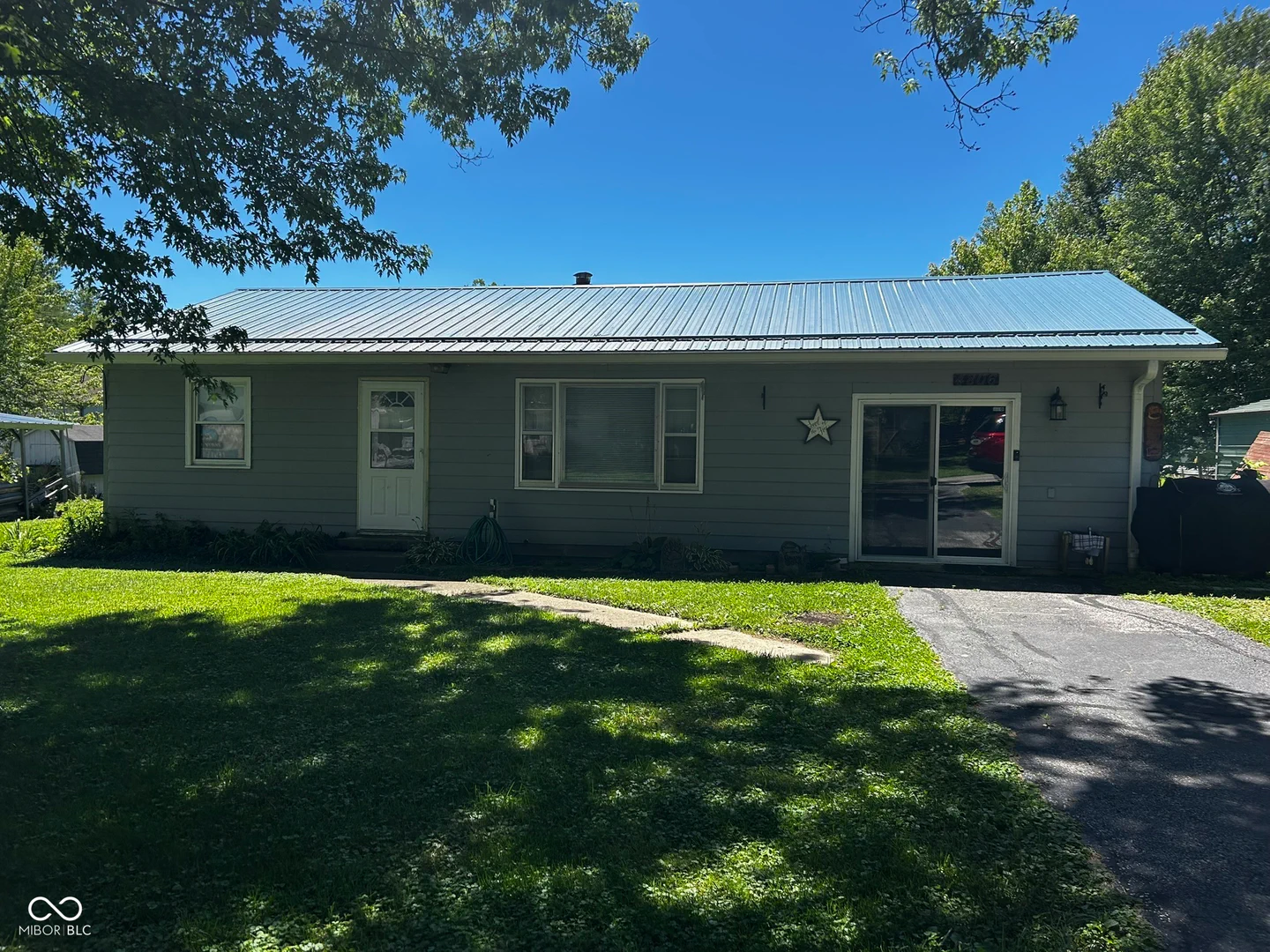 4806 State Road 46, Nashville