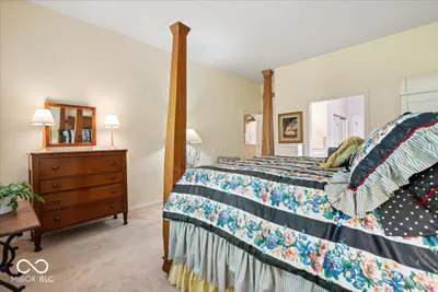 564 Melark Drive, Carmel - 20