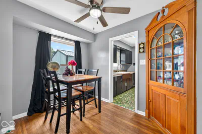 1302 Court, Columbus - 9