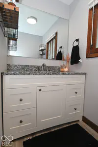 6030 Clay Street, Martinsville - 36