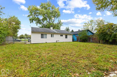 1931 Brentwood Drive, Anderson - 22