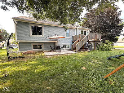 9102 Fireside, Indianapolis - 5