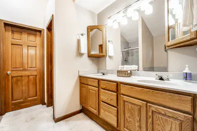 1609 Woodside Drive, Danville - 18
