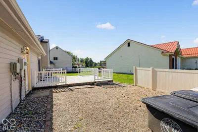 10803 Lupine Lane, Fort Wayne - 51