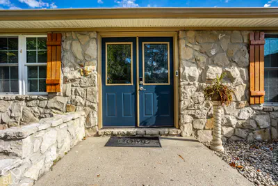 1401 Westwind Drive, Avon - 5