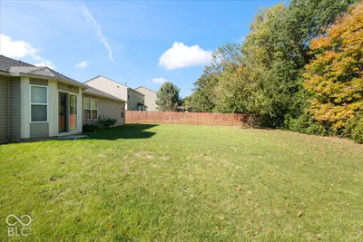6612 Greenspire Place, Indianapolis - 25