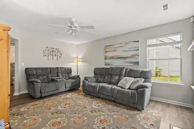 17480 Dalton Court, Noblesville - 24