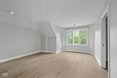 12162 Pearl Bay Ridge, Indianapolis - 56
