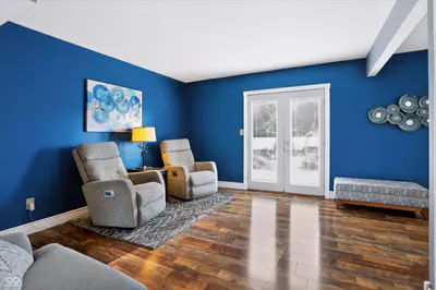 7549 Southern Lakes Drive, Indianapolis - 26
