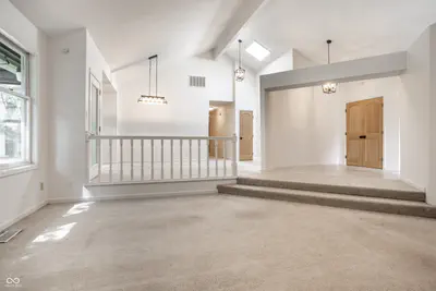 219 Andover Lane, Noblesville - 3