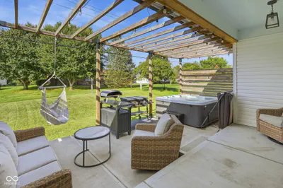 1043 Shadowlawn Avenue, Greencastle - 48