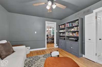 130 Beechmont Drive, Carmel - 10
