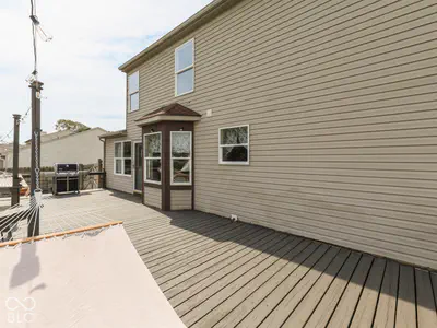973 Thornwood Drive, Greenwood - 58