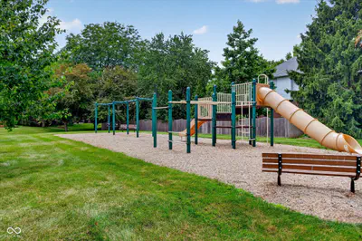 5785 Gyrfalcon Place, Carmel - 48