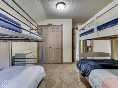 8285 Lilly Lane, Nineveh - 57
