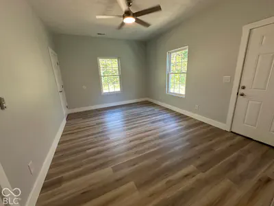 1277 Lawrence Hollow Road, Bloomfield - 14