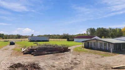 13075 W State Road 256, Deputy - 10