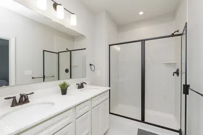 9737 Junction Station, Fishers - 20