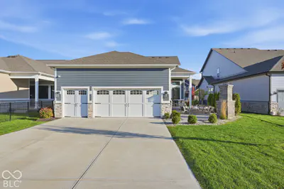 1245 Chatham Hills Boulevard, Westfield - 17
