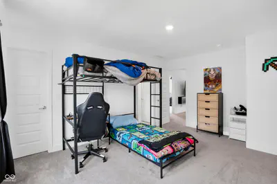 20228 Chad Hittle Drive, Westfield - 34
