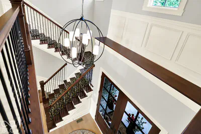15621 Hidden Oaks Court, Carmel - 44