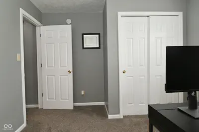 6022 Wildcat Drive, Indianapolis - 24