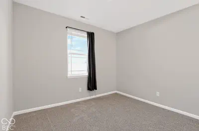 134 Waterford Court, Pendleton - 31