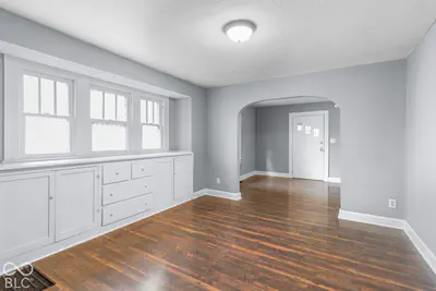 1226 N Emerson Avenue, Indianapolis - 8