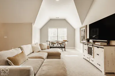 10642 Holliday Farms Boulevard, Zionsville - 23