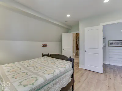 722 Terrace Avenue, Indianapolis - 30
