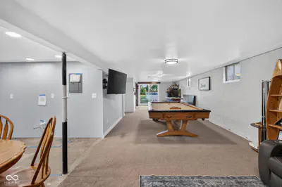 2150 Bilbrey Lane, Anderson - 28