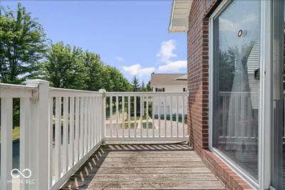 13249 Komatite Way, Fishers - 29