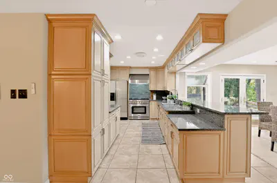 710 Forest Boulevard, Indianapolis - 18