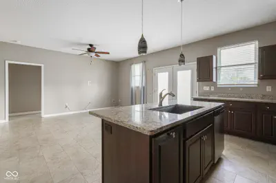 107 Weber Court, Franklin - 11