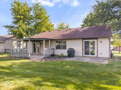 1438 Cumberland Way, Indianapolis - 32