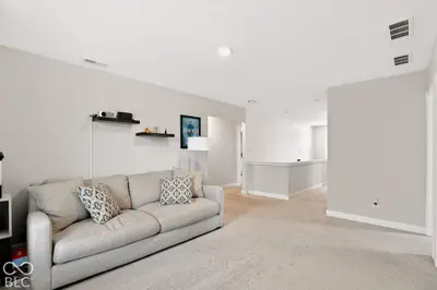 20008 Fenside Crossing, Westfield - 36