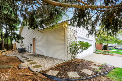 4657 Aldersgate Drive, Carmel - 38