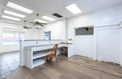 507 7th Street, Sheridan - 8
