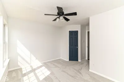 10050 Orange Blossom Trail, Fishers - 32