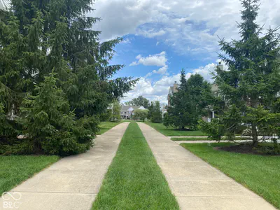 12215 Pebble Street, Fishers - 42