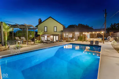 1411 Stadium Drive, Seymour - 8