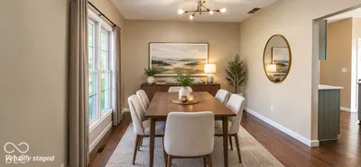 2037 Pinewood Drive, Columbus - 23