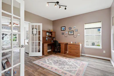 5565 Jutland Drive, Plainfield - 8