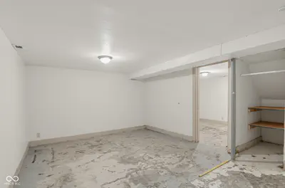 7608 Ruskin Place, Indianapolis - 24