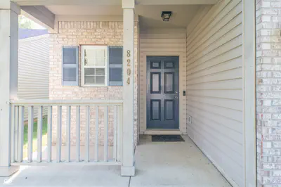 8204 Lake Tree Lane, Indianapolis - 4